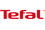 Tefal logo