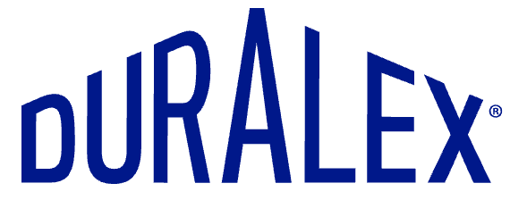 Duralex logo